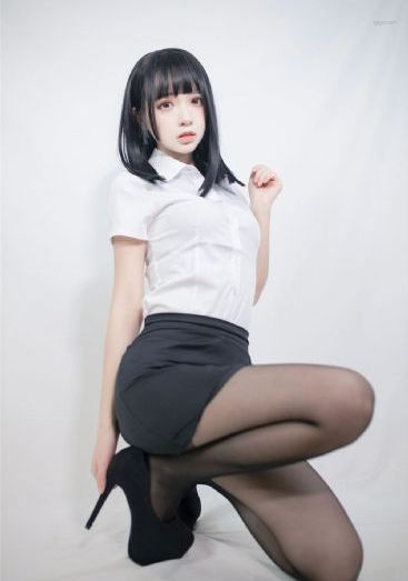 av免费在线看_超清免费观看电视剧