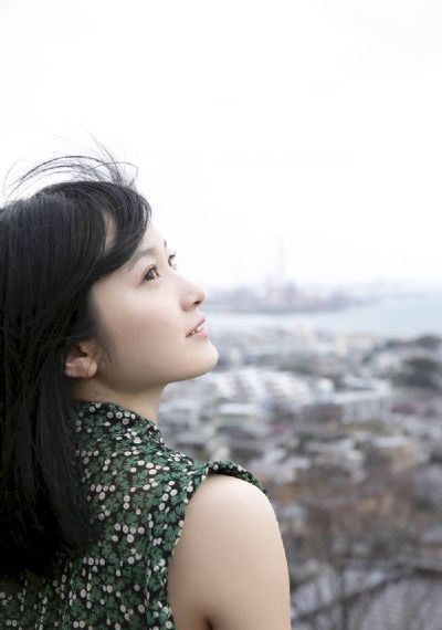 日本熟妇浓毛hdsex_乱人伦精品视频在线观看