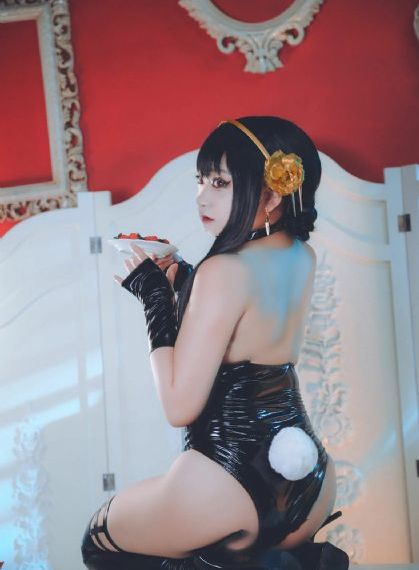 欧美黑人性色黄在线视频_无删减在线播放