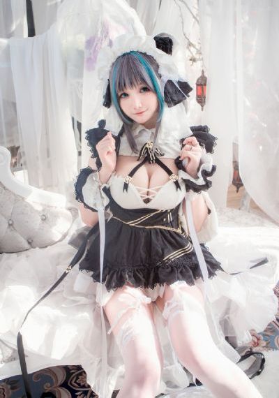 何以笙箫默电视剧免费播放高清_蓝光在线观看完整版