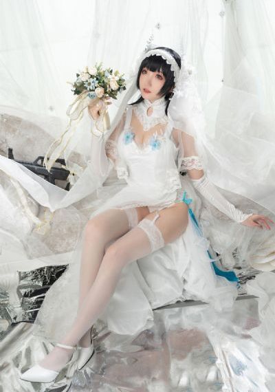 叫浪点老子把你弄爽了视频欧美_1080在线视频播放