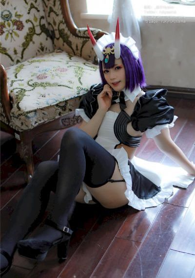 小妹子奶子真的大一级毛片_BD免费观看