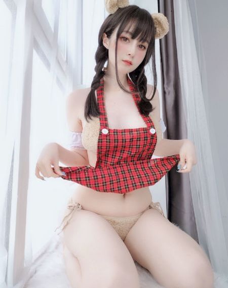 欧美成人性动漫在线观看_DVD影视在线观看