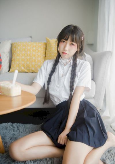 男女高清性高爱潮免费_剧情片日韩免费观看