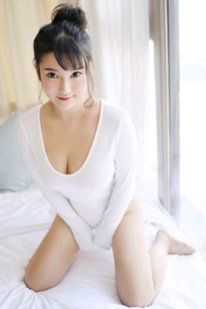 a高清免费毛片久久_高清免费观看超清