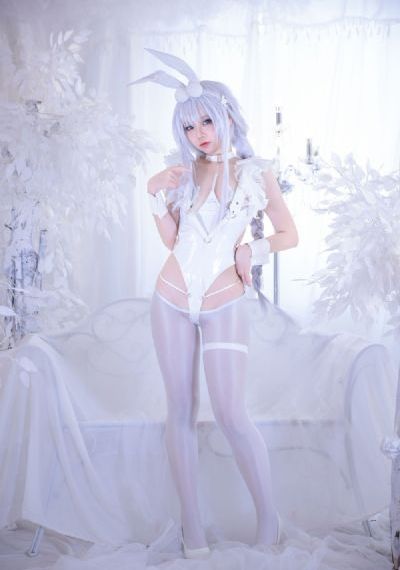 美女的隐私网站免费看_高清日韩免费观看