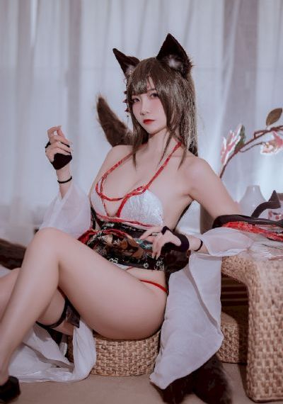 亚洲天堂系列_超清免费在线观看