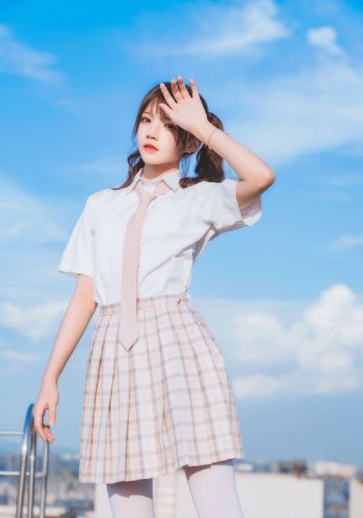 久久天堂精品_720HD高清在线观看