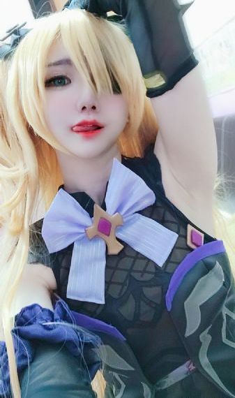 少妇一级毛片A片AAAAA_4K天堂在线