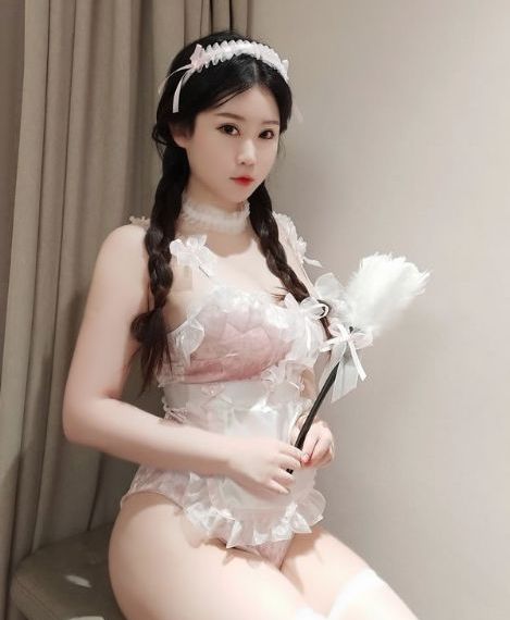 久久草一级毛片国产_超清免费观看电视剧