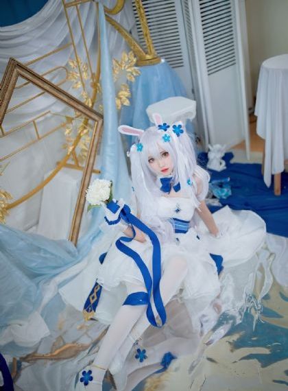 欧美极品jiizzhd欧美暴_1080P视频大全