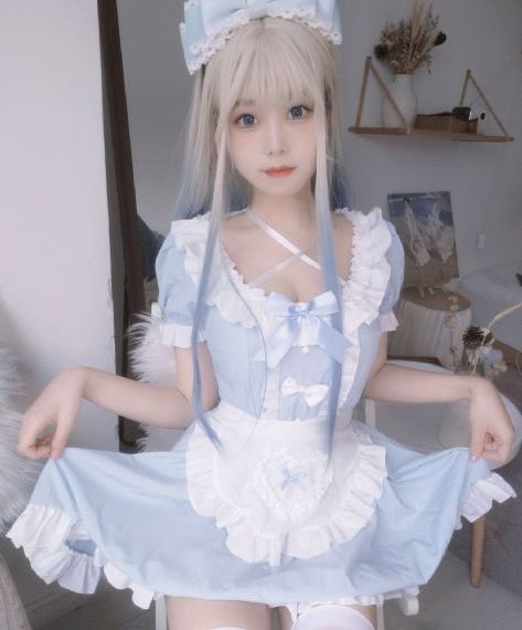 免费看女人的毛片a_BD英语免费在线观看