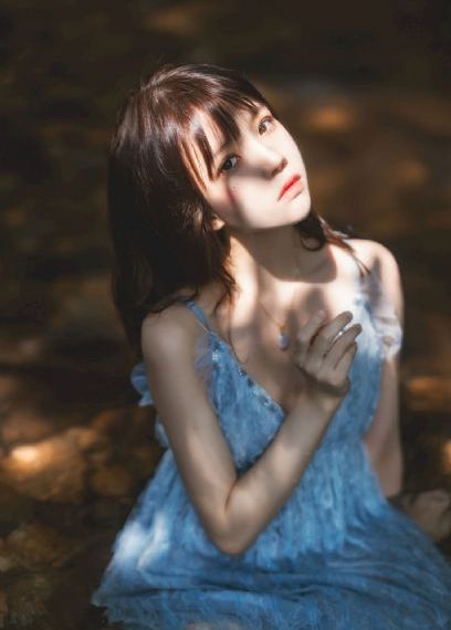 亚洲一av_4K迅雷电影在线