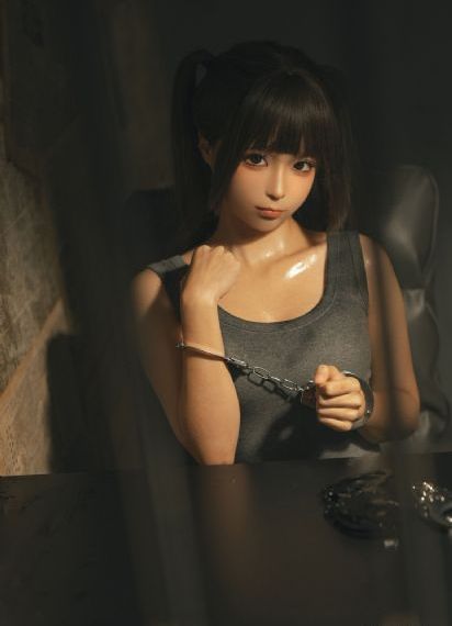 超碰2021_1080P免费高清观看