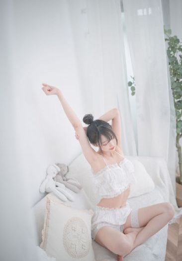 宾馆嫖大龄熟妇露脸在线播放_超清完整视频观看