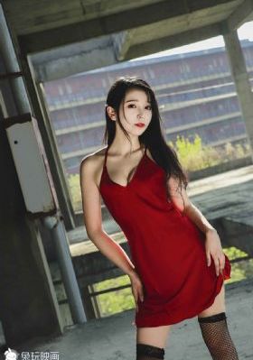 免费美女啪啪视频_影院在线观看