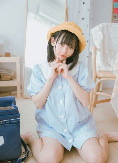 美女视频黄频a免费久18分_BD韩语高清迅雷在线观看