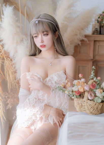 国内揄拍国内精品少妇app91_4K完整在线观看