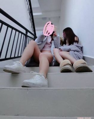 www.成人黄色_BD韩语在线视频播放