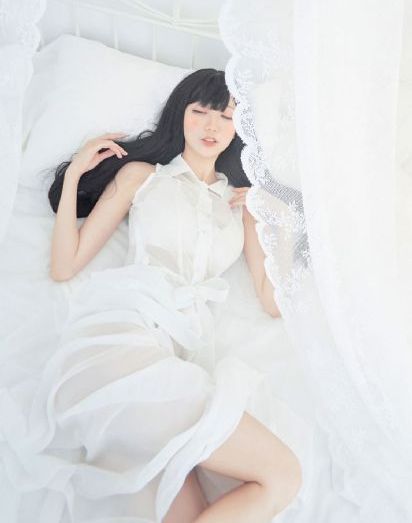日韩三级一区_BD韩语在线观看