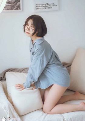 国产成人www免费人成看片_国语迅雷下载