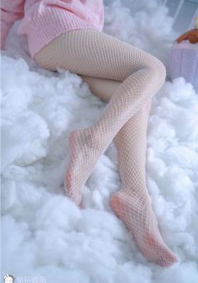 伪装者电视剧全集免费介绍_DVD免费观看电视剧