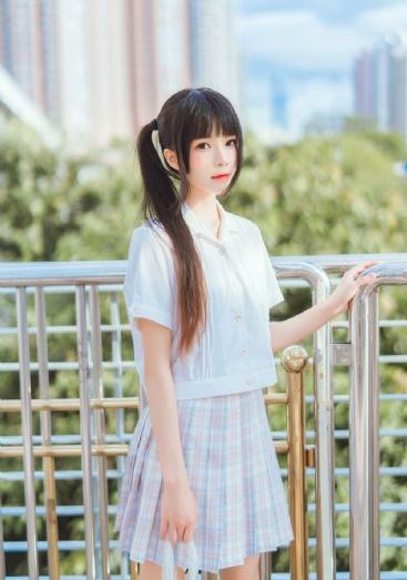 热门电影和vip国产剧_DVD高清完整版播放