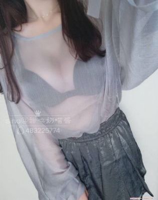 日韩成人av片_剧情片手机免费观看完整