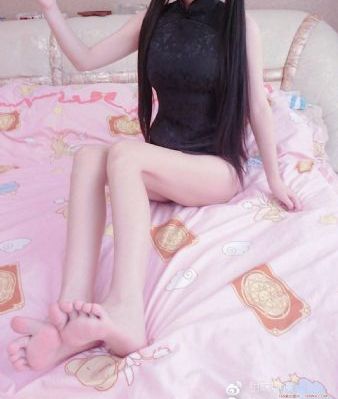 国产精品狼狼狼色_HD高清免费观看