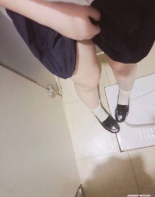 国产色啪午夜免费视频_BD韩语动漫在线观看