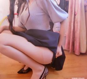 国产精品久久久久久久蜜臀宾利_4K在线观看高清
