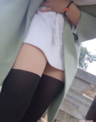 蒙嘉慧三级做爰在线播放_720免费播放