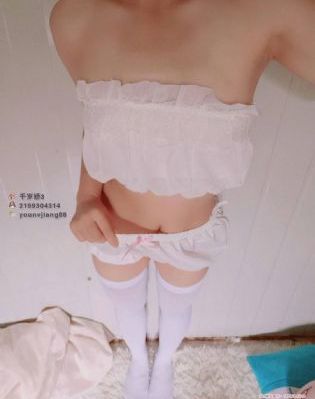 91精品免费久久久久久久_高清电视剧在线观看
