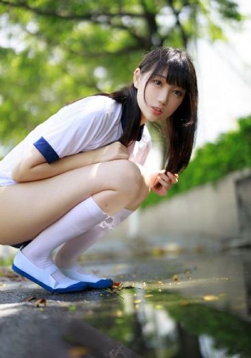 亚洲毛片免费观看_剧情片免费全集观看