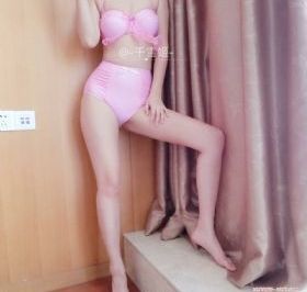 国产精品久久久久一区二区国产_超清高清迅雷在线观看