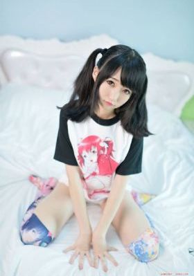 金发美女电影_蓝光韩国电影在线观看