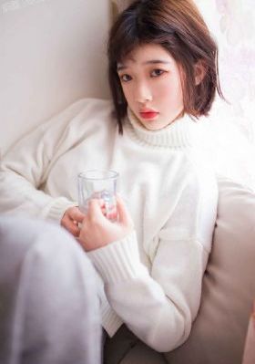 国产精品大白屁股xxxxx_BD国语在线观看