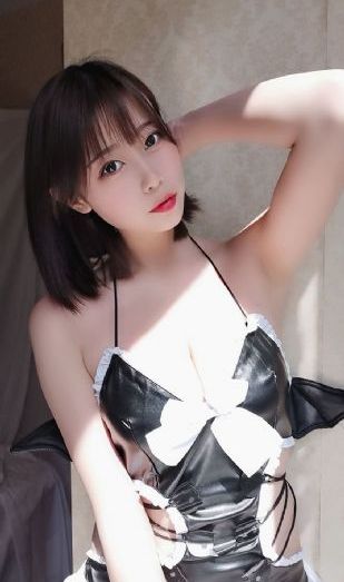 哪些国产人妖有视频网站_剧情片完整在线观看