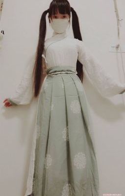 日韩精品一区二区三区中文_BD在线播放