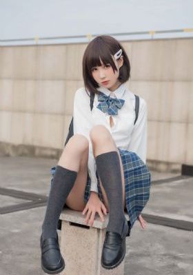 91嫩草国产线观看亚洲一区二区_蓝光高清迅雷在线观看