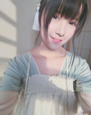 我和老女人疯狂性做爰_国产剧免费观看