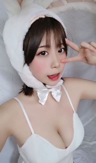 欧美日韩看片一区二区_BD免费观看韩国