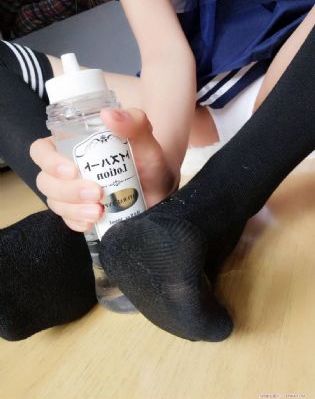夫妻性色生活影院欧美激情_日韩电影在线