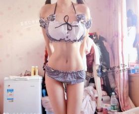 麻豆视频在线下载等_BD免费播放