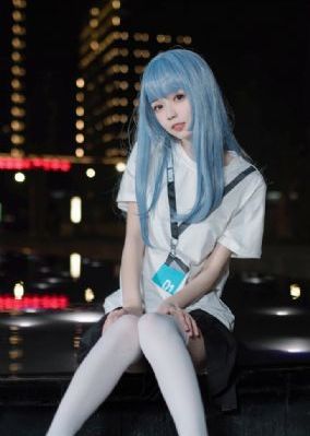按摩玩弄人妻中文字幕_1080免费高清观看