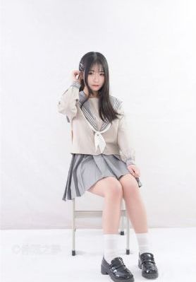 国产亚洲精品mv第十页_剧情片免费电视剧