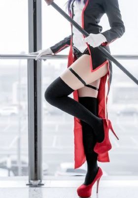 国产福利写真片视频在线_在线手机观看