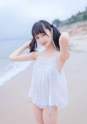 精品国产爱在线观看_国产剧电影在线看