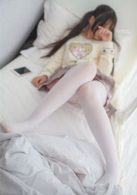 91久久精品久久_高清在线观看电视