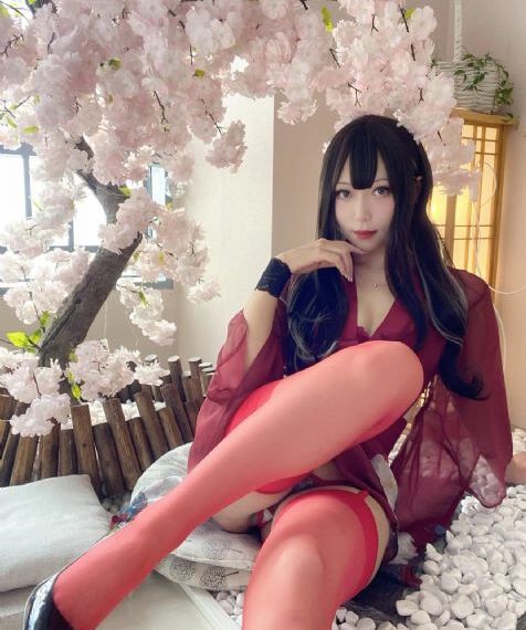 中国极品少妇_无删减完整版在线观看